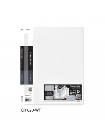 CH 620-WT
